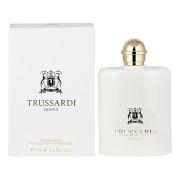 Туалетная вода жен. Trussardi Donna 30мл.