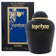 Туалетная вода жен. Ispahan 75мл.