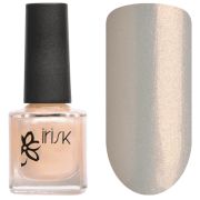 Покрытие лаковое для ногтей Irisk Лунный блик с эффектом втирки 8мл.