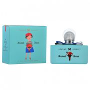 Туалетная вода жен. Нежный Возраст Милый Ангел 55мл.