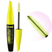 Тушь для ресниц Luxvisage Killer 11гр.