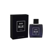 Парфюмерная вода муж. Bi-es Blue 100мл. верс. Chanel Blue