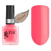 Лак для ногтей Irisk Eternail mini Mallow на гелевой основе 8мл.