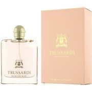 Туалетная вода жен. Trussardi Delica Rose 30мл.
