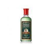 Одеколон Новая Заря Тройной от Наполеона 100мл.