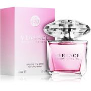 Туалетная вода жен. Versace Bright Crystal 30мл.