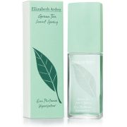 Парфюмерная вода жен. Elizabeth Arden Green Tea 30мл.