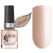 Лак для ногтей Irisk Eternail mini Chocolate cake 8мл.