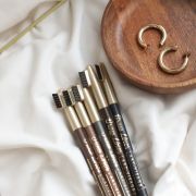 Карандаш для бровей Art-Visage 0,78гр.