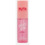 Масло для губ Рута Dolce Viva 4мл.
