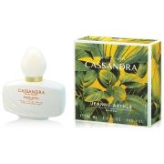 Туалетная вода жен. Jeanne Arthes Cassandra 100мл.