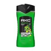 Гель для душа Axe 250мл.