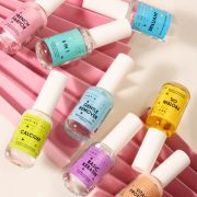 Средство по уходу ART-VISAGE 8мл.