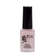 Средство против расслаивания ногтей Irisk с минералами Mineral Cover 8мл.