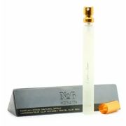 Лосьон для тела парфюмированный муж. L'esprit de la France Gray №6 15мл. (ручка)