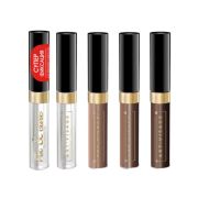 Гель для бровей и ресниц Art-Visage Fix&Care  5мл.