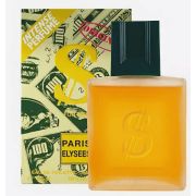 Туалетная вода муж. Dollar 100мл.