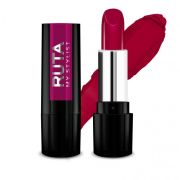 Помада для губ Рута Glamour 4,5гр.