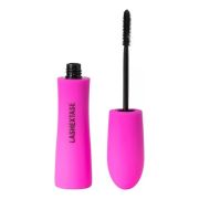Тушь для ресниц Vivienne Sabo Lasheextase с эффектом понастоящему невероятного обьема 9мл.