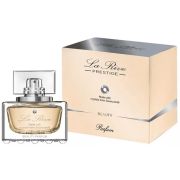 Духи женские La Rive «Кристалл swarovski» BEAUTY 75мл.