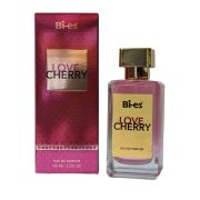 Парфюмерная вода жен. Bi-es LOVE CHERRY 100мл. /верс. TF Lost Cherry/