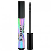 Тушь для ресниц Estrade «Kaleidoscopic» 11,5мл.