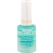 Ультра блеск ногтей Frenchi Умная эмаль 11мл.