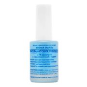 Бриллиантовое покрытие Frenchi Умная эмаль 11мл.