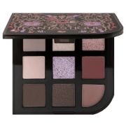 Палетка теней для век Vivienne Sabo «Palette de Fards a Paupieres» 8.2гр.