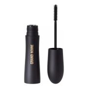 Тушь для ресниц Vivienne Sabo Grand Noir для очень большого обьема и удлинения 9мл.