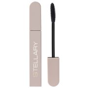 Тушь для ресниц Stellary с эффектом объема и разделения Volume ambition  mascara тон 01 10мл.
