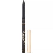 Vivienne Sabo Карандаш для глаз автоматический/Automatic eyepencil/Eyeliner automatique «Virtuose automatique» тон 01