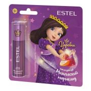 Масло для губ детское Эстель Царевны 13мл.