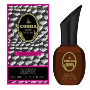 Парфюмерная вода жен. Beautimatic Cobra Sexy Elixir 50мл.