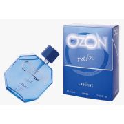 Туалетная вода муж. Ozon 85мл.