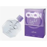 Туалетная вода муж. Ozon Light 85мл.