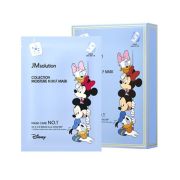 Тканевая маска для лица JMsolution DISNEY COLLECTION 30мл.