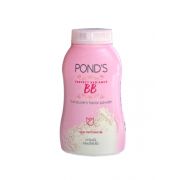 Пудра POND`S 50гр.