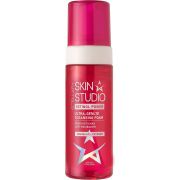Пенка для умывания STELLARY SKIN STUDIO RETINOL POWER Нежная ULTRA-GENTLE CLEANSING FOAM 160мл.