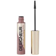 Тушь для бровей Vivienne Sabo brow mascara a sourcils “Designeur” 5мл.