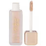 Тени для век Vivienne Sabo Жидкие Liquid eyeshadow/Fard a paupieres liquide «Artiste 24/7» 5мл.