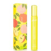 Парфюмерная вода жен. Slivki APPLE CARAMEL 30мл.