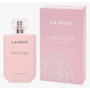 Парфюмерная вода жен. La Rive POETIQUE 90мл./верс. Delina parfums de marly/