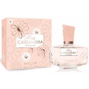 Парфюмерная вода жен. Cassandra MISS Cassandra 100мл.