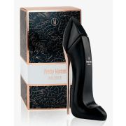 Туалетная вода жен. Pretty Women Secret  90мл. верс.CH Good Girl