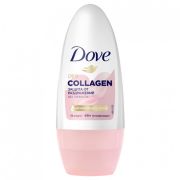 Дезодорант ролл женский Dove 50мл.