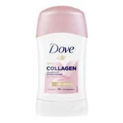 Дезодорант стик женский Dove 40мл.