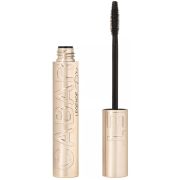 Тушь для ресниц Vivienne Sabo с эффектом объема и удлинения “Cabaret legende d’or” 9мл.