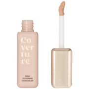 Консилер с плотным покрытием Vivienne Sabo Full coverage concealer 5мл.