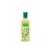 Одеколон Новая Заря Жасмин  100мл.